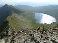 Lakes 24 048